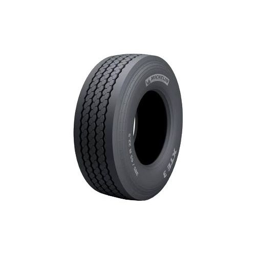 Michelin XTE 3 ( 385/65 R22.5 160J 20PR Doppelkennung 158L ) Reifen