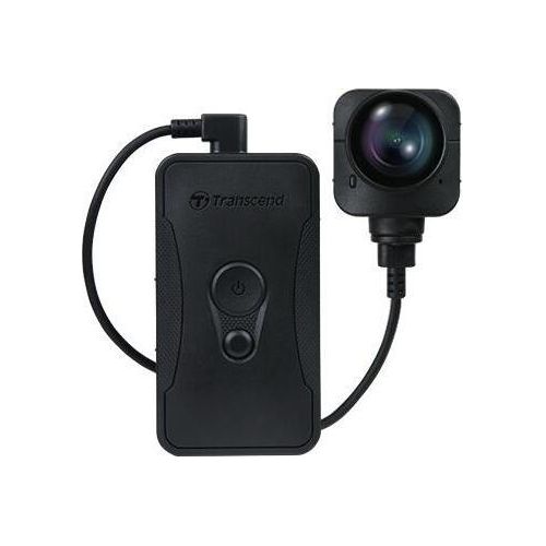 Transcend DrivePro Body 70 64GB