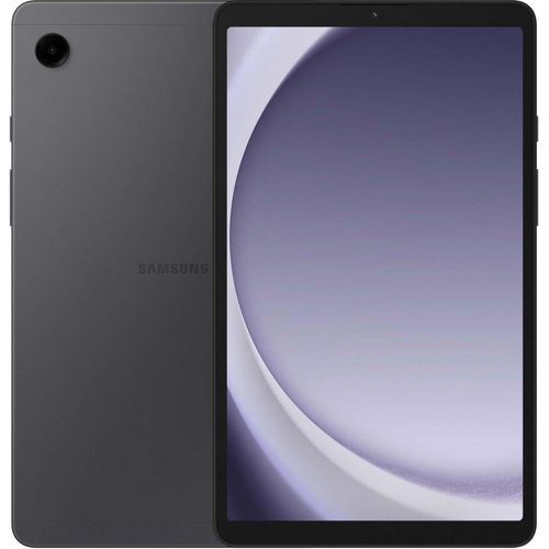 Galaxy Tab A9 LTE Graphite Tablet