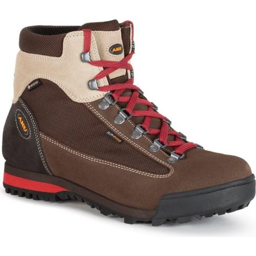 Schuhe Aku Slope Original Gtx 88520663