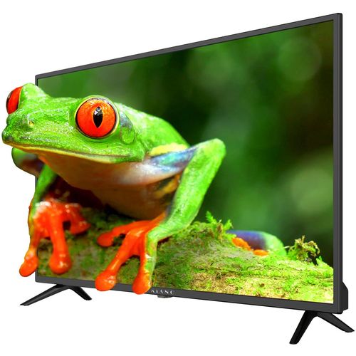 Fernseher 24
