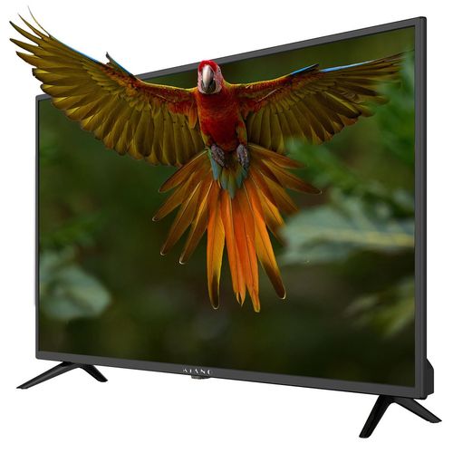 FHD LED-Fernseher KS40 Kiano 40