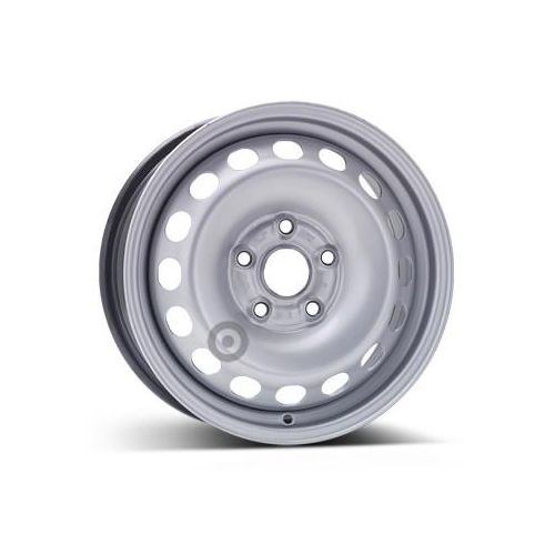 ALCAR Felge VW,SKODA,SEAT 8385