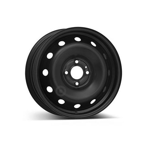 ALCAR Felge 4130