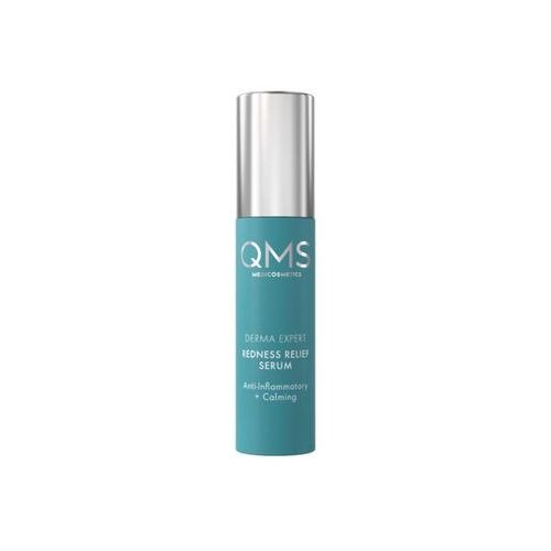 QMS Medicosmetics DERMA EXPERT Redness Relief Serum 30ml