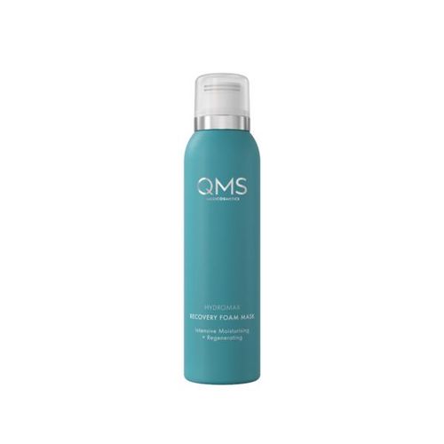 QMS Medicosmetics Hydromax Recovery Foam Mask 150ml