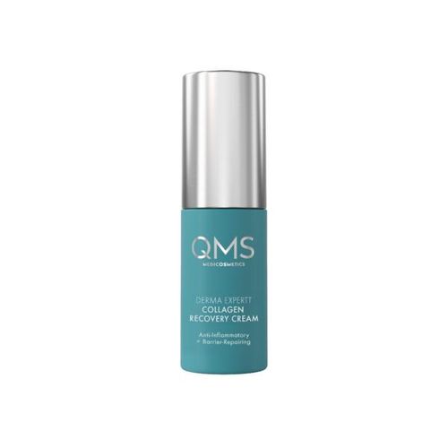 QMS Medicosmetics DERMA EXPERT Collagen Recovery Cream 50ml