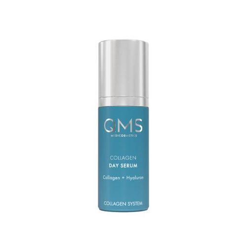 QMS Medicosmetics Collagen Day Serum 30ml