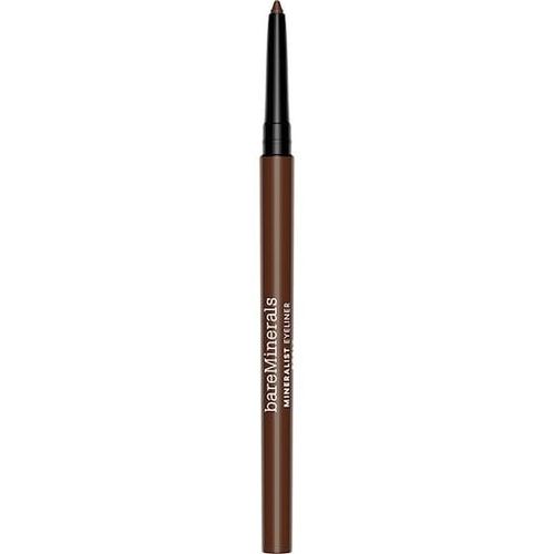bareMinerals Augen-Make-up EyelinerMineralist Eyeliner Topaz 0,35 g ()