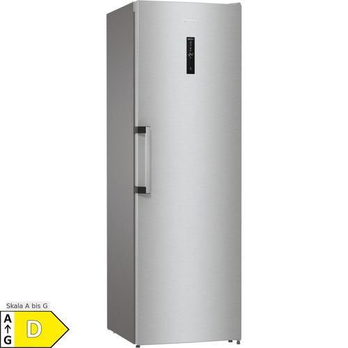 gorenje Gefrierschrank FN619DAXL6