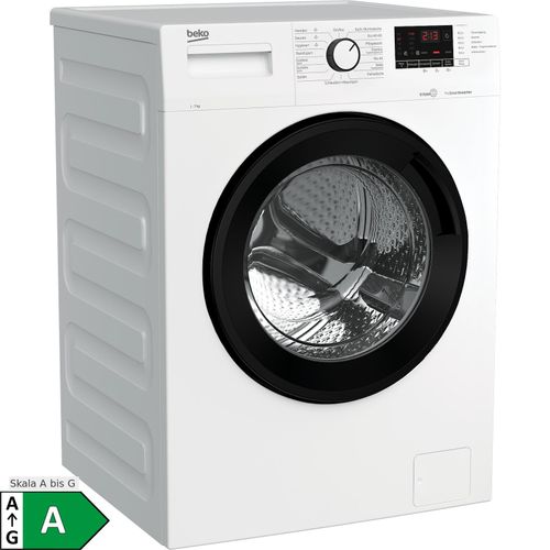 Beko Waschmaschine WML71432NPA