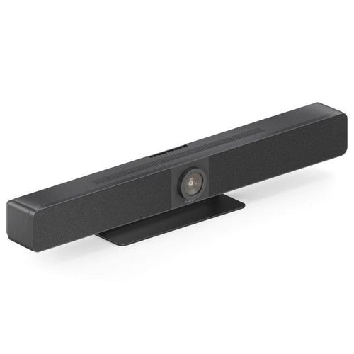 PureLink VL-VB300 Videokonferenzsystem 8 MP Eingebauter Ethernet-Anschluss Gruppen-Videokonferenzsystem (VL-VB300)