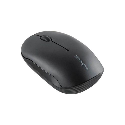 Kensington Pro Fit Compact - Maus (Schwarz)
