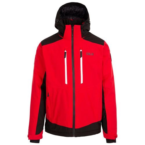Trespass Heren matthews ski jas