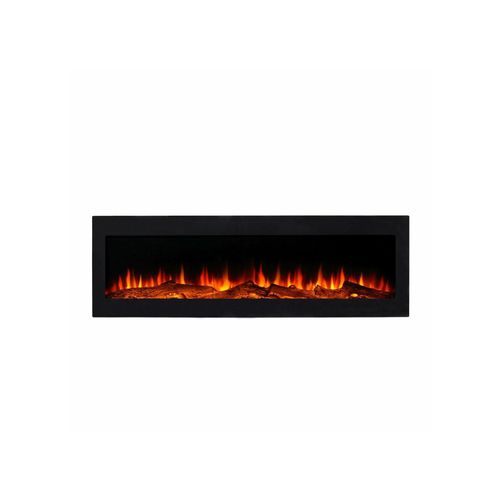 Sedex Elektrokamin Bozen B150 cm