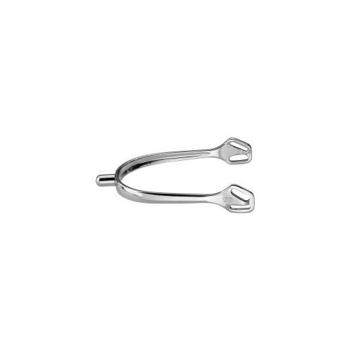 Sprenger Sporen Ultra Fit 2 cm