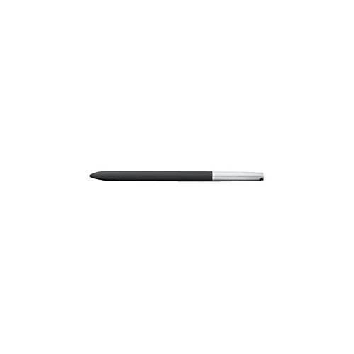 Wacom - digitaler Stift