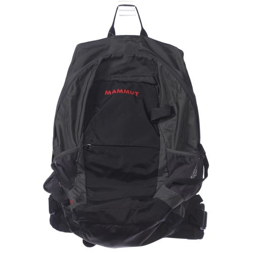 Mammut Herren Rucksack, grün, Gr.