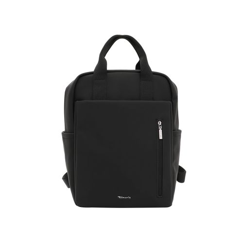 Rucksack TAMARIS 