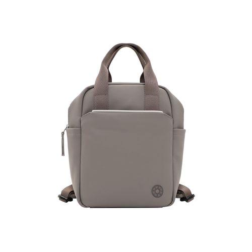 Rucksack SURI FREY 