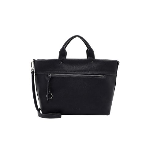 Shopper SURI FREY 