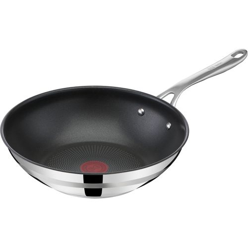 Wok TEFAL 