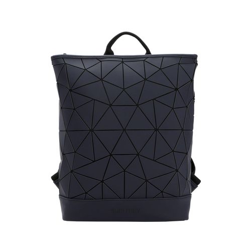 Rucksack SURI FREY 