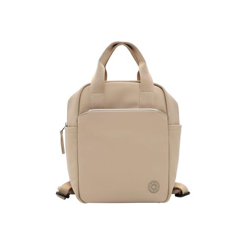 Rucksack SURI FREY 