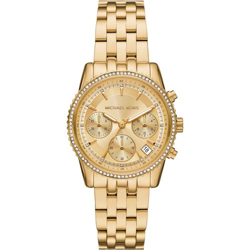 Chronograph MICHAEL KORS 