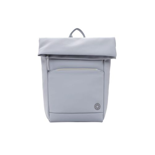 Rucksack SURI FREY 