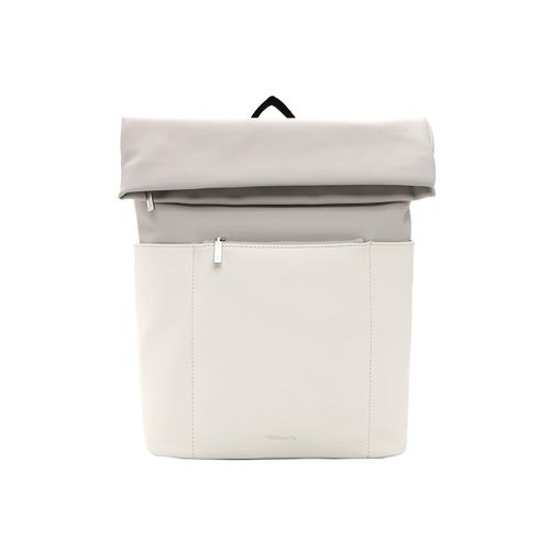 Rucksack TAMARIS 