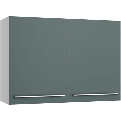 Hängeschrank OPTIFIT 