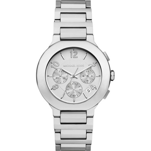 Chronograph MICHAEL KORS 
