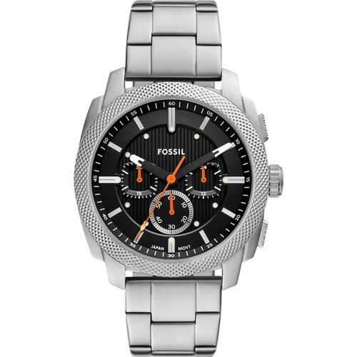 Chronograph FOSSIL 