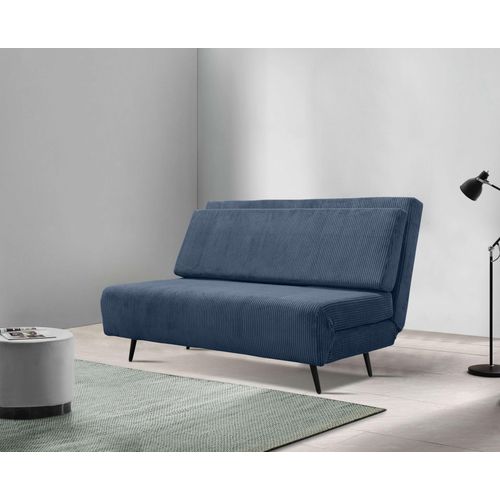 Schlafsofa ANDAS 