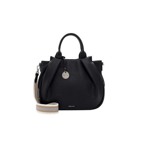 Shopper TAMARIS 