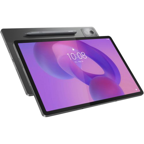 LENOVO Tablet 