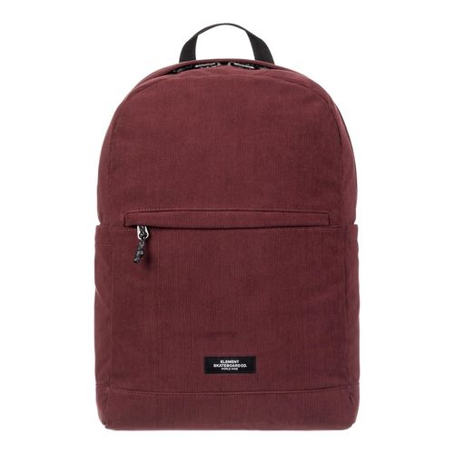 Daypack ELEMENT 