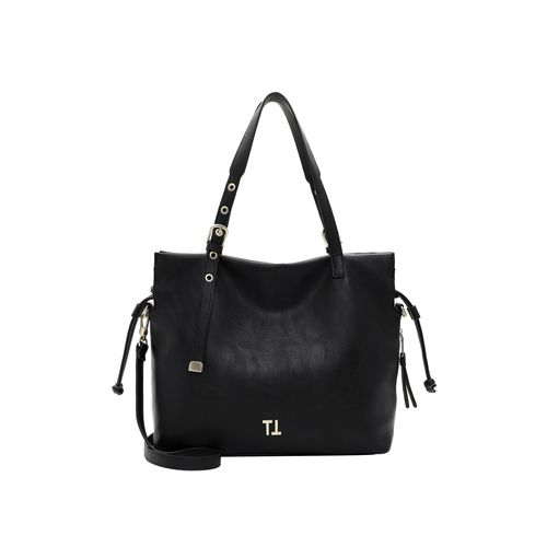 Shopper TAMARIS 