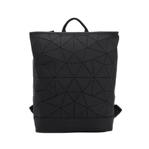 Rucksack SURI FREY 