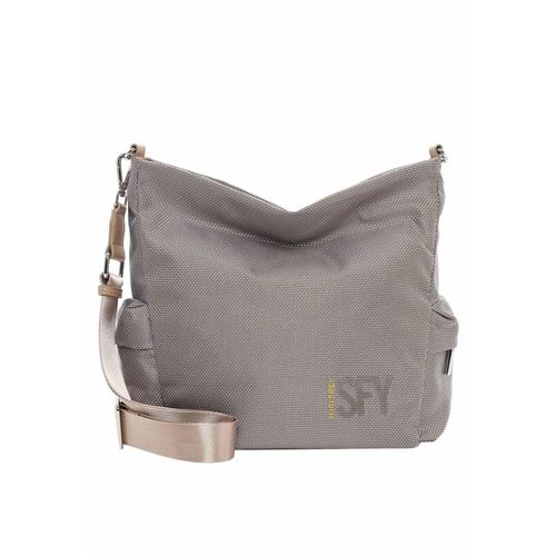 Beuteltasche SURI FREY 