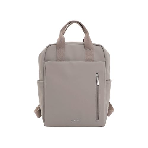 Rucksack TAMARIS 