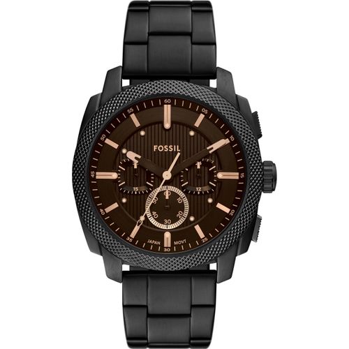 Chronograph FOSSIL 