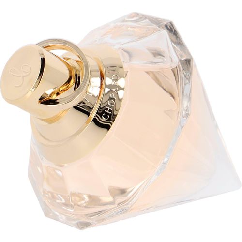 Eau de Parfum CHOPARD 