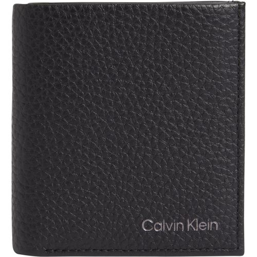 Geldbörse CALVIN KLEIN 