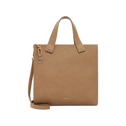 Shopper SURI FREY 