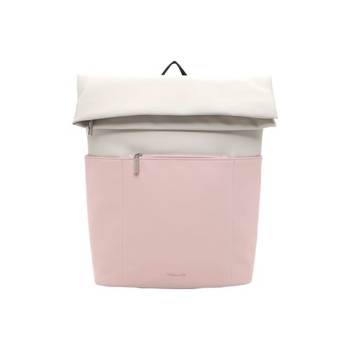 Rucksack TAMARIS 