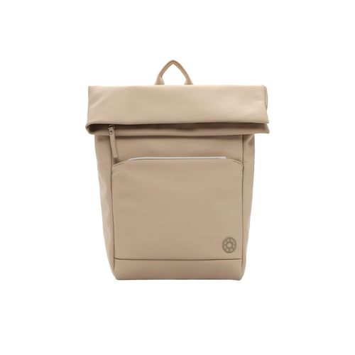Rucksack SURI FREY 
