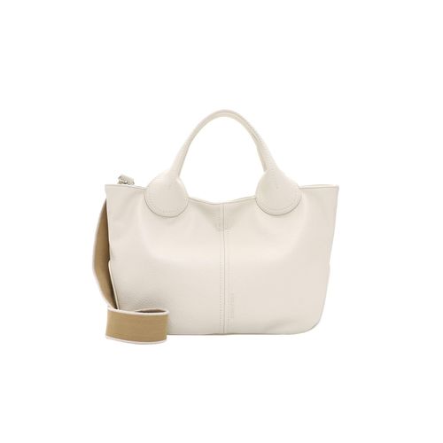 Shopper SURI FREY 