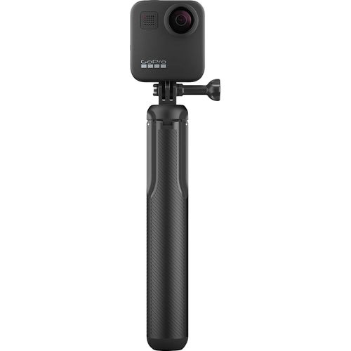 GOPRO Action Cam 